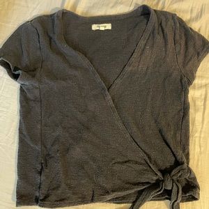 Madewell Tees bundle